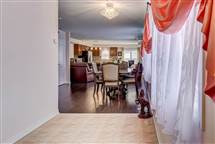 578-Candlestick, Real estate photography Toronto, Commercial photography Toronto