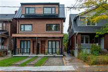 Real-Estate-Photography_Toronto, Architectural-photography-Toronto